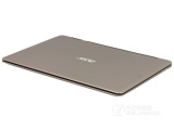 Acer S3-391