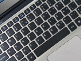Acer S3-391