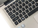 Acer S3-391