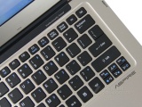 Acer S3-391