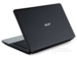 Acer E1-471G