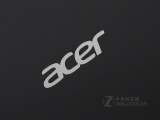 Acer E1-471G