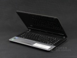 Acer E1-471G
