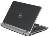  Latitude E6230