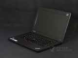ThinkPad S430