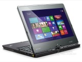 ThinkPad S230u