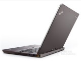 ThinkPad S230u