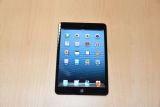 ƻ�� iPad Mini