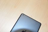 ƻ�� iPad Mini
