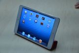 ƻ�� iPad Mini