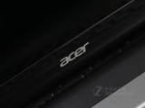Acer V5-171