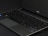 Acer V5-171