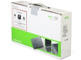 Acer V5-171