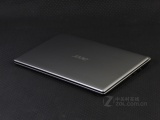 Acer V5-171