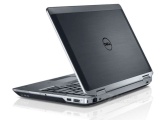  Latitude E6330