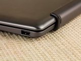 ˶ VivoTab RT TF600