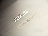 ˶ VivoTab RT TF600