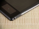 ˶ VivoTab RT TF600