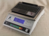 ˶ VivoTab RT TF600