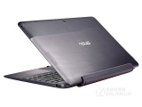 ˶ VivoTab RT TF600