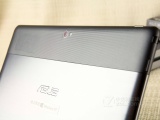 ˶ VivoTab RT TF600