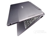 ˶ VivoTab RT TF600