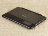 ˶ VivoTab RT TF600
