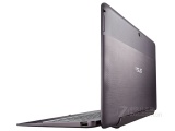 ˶ VivoTab RT TF600