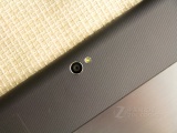 ˶ VivoTab RT TF600
