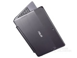 ˶ VivoTab RT TF600
