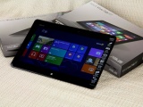 ˶ VivoTab RT TF600