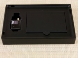 ˶ VivoTab RT TF600