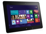 ˶ VivoTab RT TF600