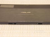 ˶ VivoTab RT TF600