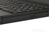 ThinkPad E530