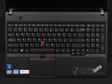 ThinkPad E530