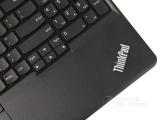 ThinkPad E530