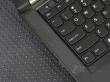 ThinkPad T430