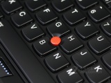 ThinkPad T430