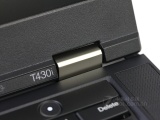 ThinkPad T430