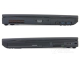 ThinkPad T430