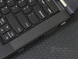 ThinkPad T430