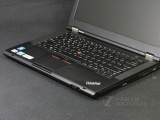 ThinkPad T430