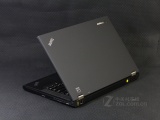 ThinkPad T430