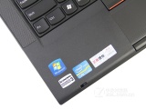 ThinkPad T430