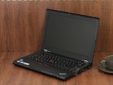 ThinkPad T430