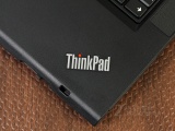 ThinkPad T430