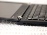 ThinkPad T430u