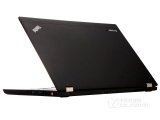 ThinkPad T430u