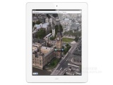 ƻ iPad 4